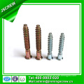 Self Tapping Assembly Furniture Screw